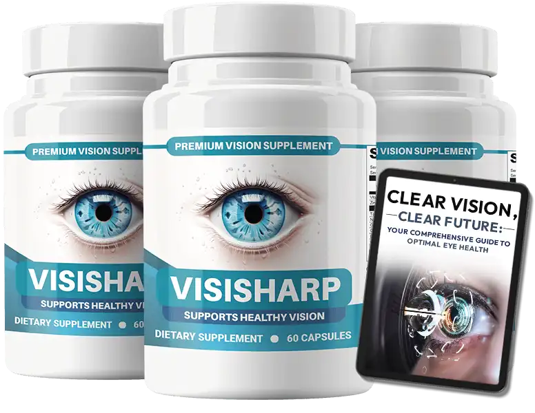 VisiSharp